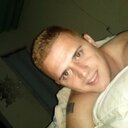 luciano de souza (@1979_souza) Twitter