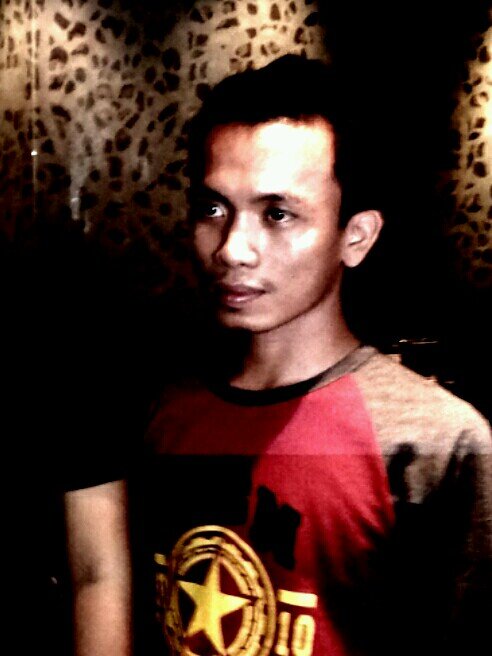 nirwan_aconk's profile picture. 