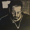 Jon Welch - @JonathanDWelch - Twitter