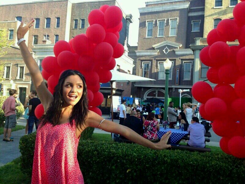 oldermaggiem's profile picture. Maggie: #Funny #Sweet #Awesone #16yearsold #Fashion #Daughter #BigSister #Bff Callie Lexi Jesus Brandon Mariana #DarkBrownhair #Single