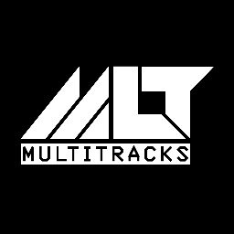 MultitracksRec's profile picture. Dutch DJ / producer Lucien Foort presents his own label ‘Multitracks Records’. Please send your demo's to: http://t.co/JW8XPxSxw5