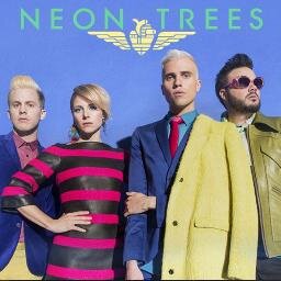 ♫ Belgian Maniacs ♫