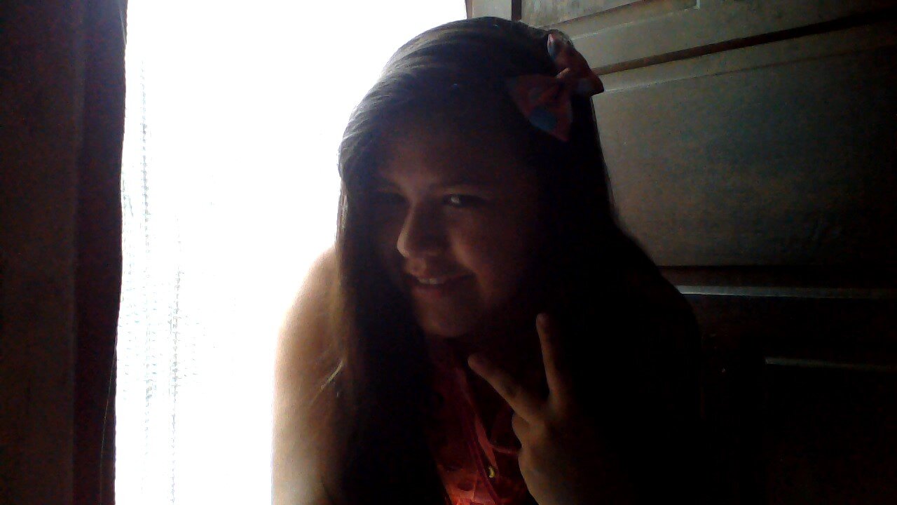 foRevEr AloNe :P