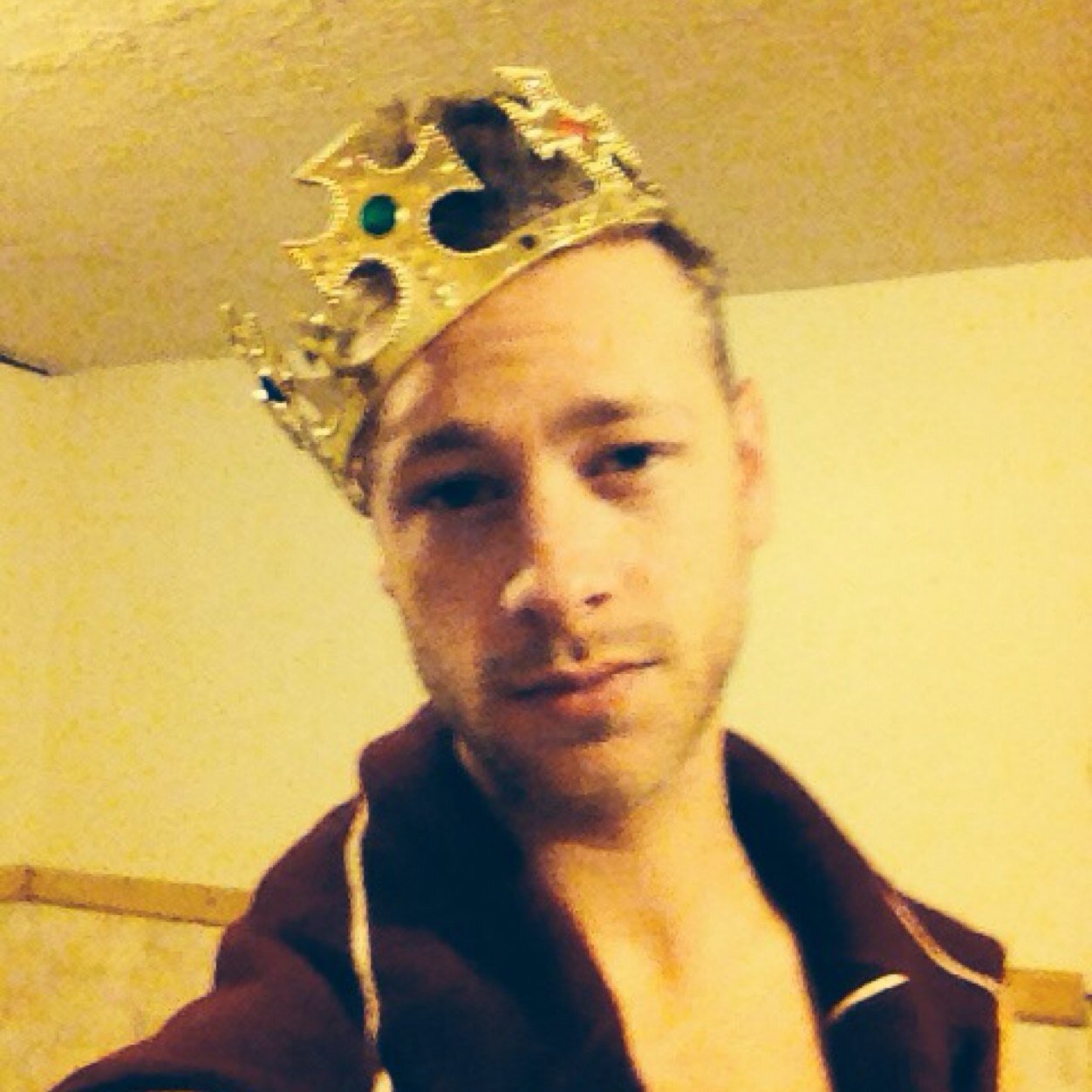 🇨🇦 👑 🇨🇦