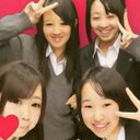 ちょん (@0307_my) Twitter