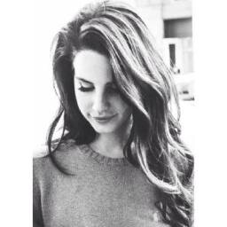 i wanna be that fantasy that you got on your mind