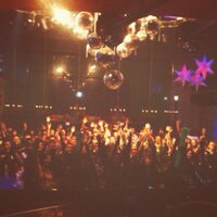 MR DANCE CLUB (@discotecamr) 's Twitter Profile