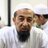 ustazhridrs's profile image