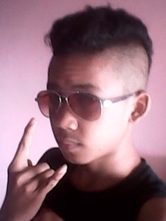 VCB {VIKING CAKRA BUANA}

SACANGREUD
    PAGEUH
SABENGKEUT
 NANGTUNG