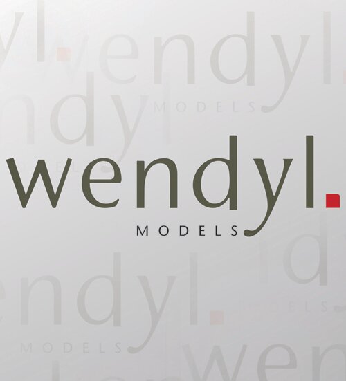 Agencia de Modelos, Cursos,Carreira de Modelo.