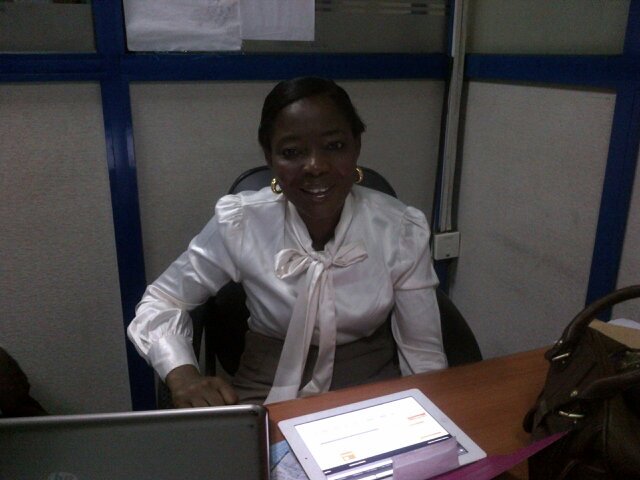 Ife |Seun