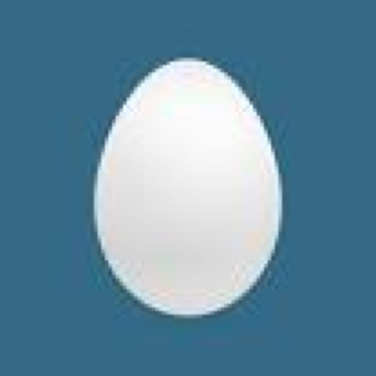 Free follow from @DarcyDavies