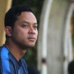 Personal twitter account Dr. Alfan Nur Asyhar, special doctor
Indonesian National Team U-16.
#KultweetTiapJum'at
#SeBulanSekali