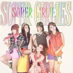 robbi_azhima's profile picture. I'M ATUNIZER.. selalu support @Super_Girlies & @Ratudewi_SG .. GANBATTE!!
