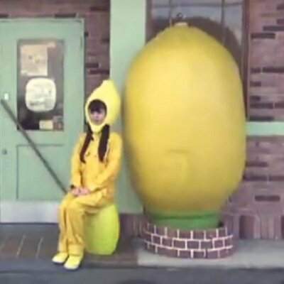 きき