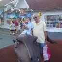 Barry Hooker - @barry2b51 - Twitter