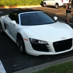 PsnName's profile picture. Just some random dude