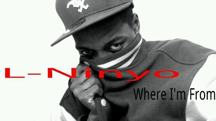 ItzNinyo Profile Picture