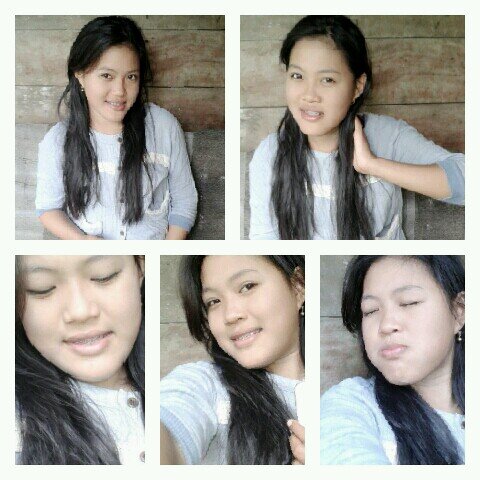 ♡ahmadsyam