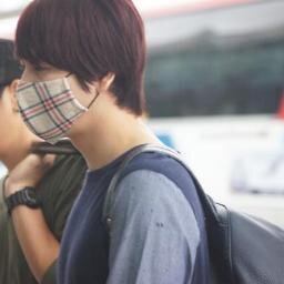 roleplayer of @gaemgyu