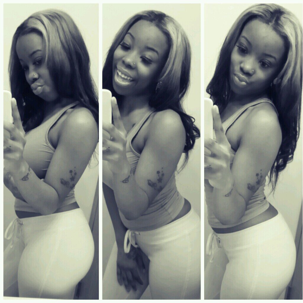 - Follow Me On IG : redlipssss
