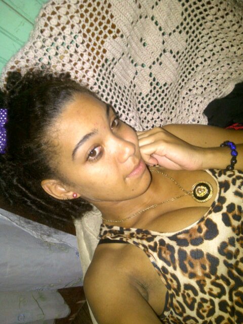 iiBeedeedee's profile picture. BAD ASS BITCH !!!!