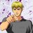 Onizuka