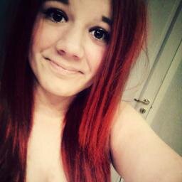 Citronmusen's profile picture. 16 years old girl from denmark - Instagram: citronmusen - Facebook: Cecilie Pedersen - love taking pictures ♥♥♥♥