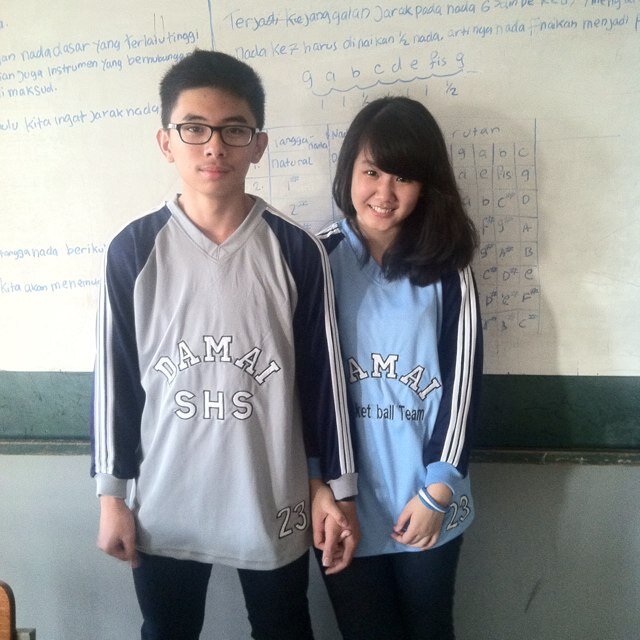 @Vonyvitality24 ♥