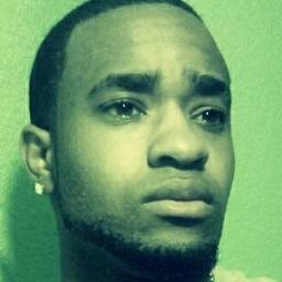 R&B artist