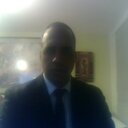 nelson robert arias - @nelsonarias1977 - Twitter