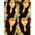 ahreum. (@aareumla) Twitter profile photo