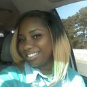 Ciara Wright - @CiaraWright2662 - Twitter