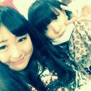 ちぃちゃん (@0310xxx_love) Twitter
