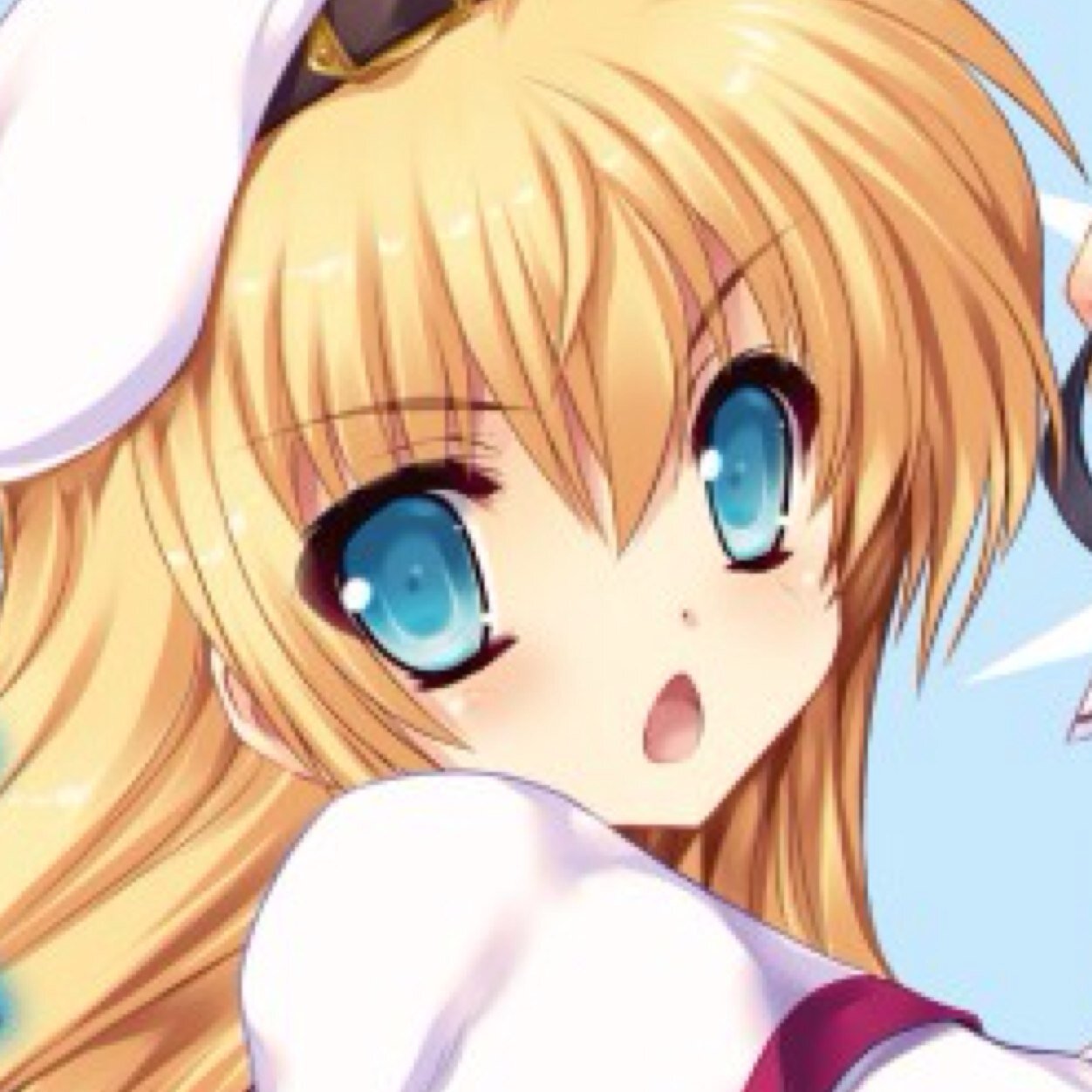 シルヴィア ロートレアモン Silvia L Sd Twitter シルヴィア ロートレアモン Silvia L Sd Twitter