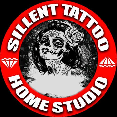 Boking Appointment Contact : 087784313299 /083894444801(zzy) - Home studio kramat sentiong @jln.kramat jaya baru blok DII no.27