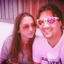 Andrea Paz Escobar - @apazriquelme - Twitter