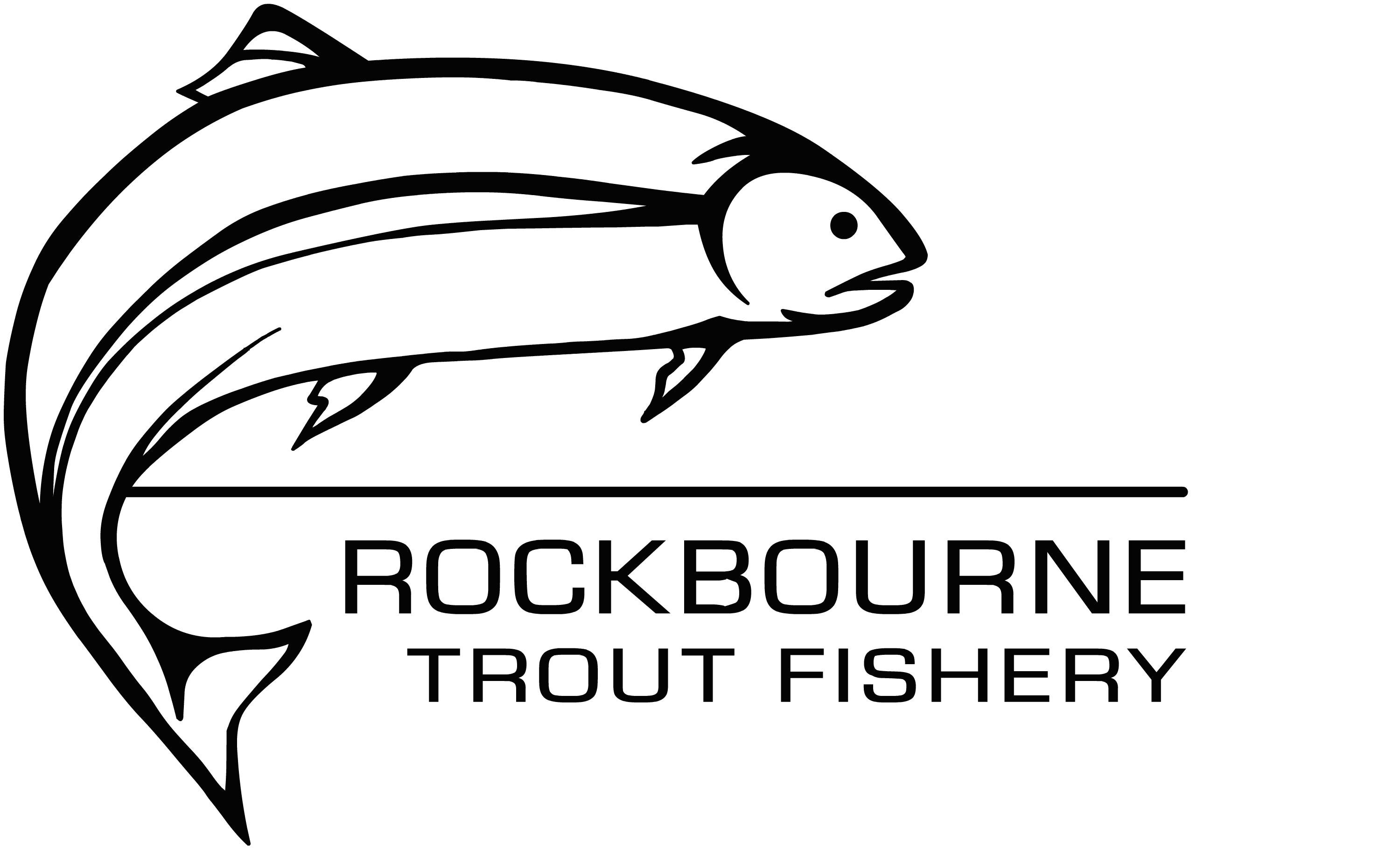 Fly fishing on 6 beautiful, clear and spring fed lakes for Rainbow, Brown and Blue Trout near the New Forest in Hampshire.