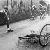 Dion Guy (@odion6300) 's Twitter Profile