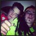 jack (@steaksymcmilk) Twitter profile photo