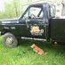 Top Dog Towing (@topdogtowing) Twitter profile photo