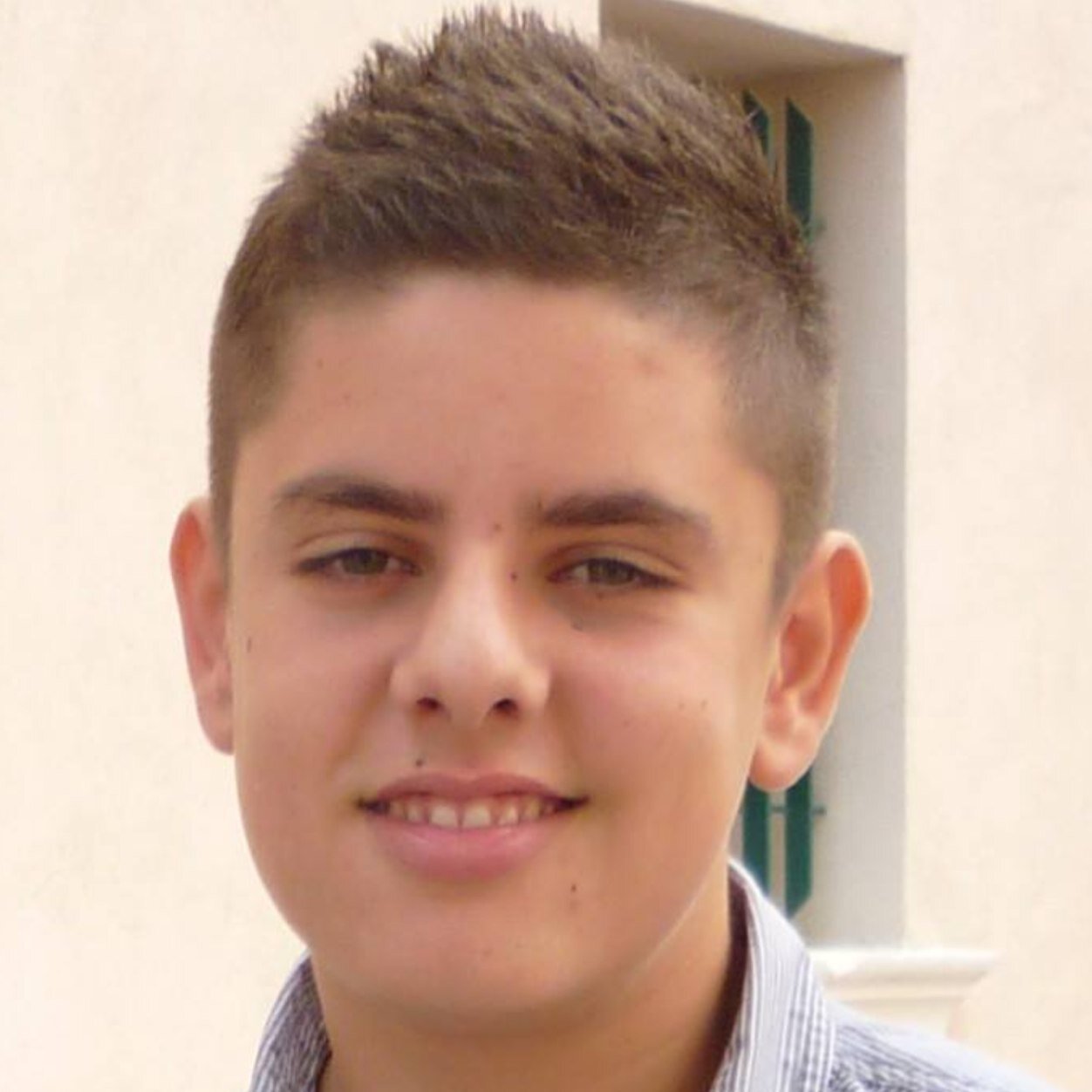 HugoMiniscalco's profile picture. 