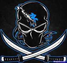 sick