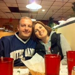 JoLynHook's profile picture. 