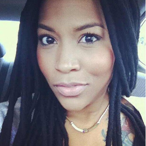 ErnalineEmberey's profile picture. A real man can't stand seeing his woman hurt. He is careful with his decisions and actions so he never have to be responsible for her pain.