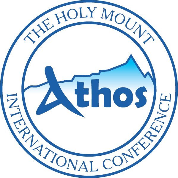 The Holy Mount Athos – the Unique Spiritual and Cultural Heritage of Modern World