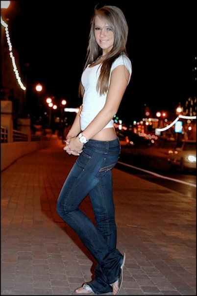 AdaKingwill's profile picture. If some other girl ever steals your man, there's no better revenge than letting her have him. Because real men can't be stolen.