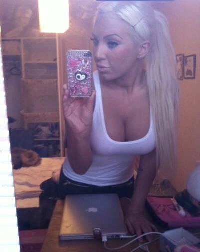 MichaelineStirk's profile picture. Making someone laugh when they're feeling down is one of the best feelings in the world.