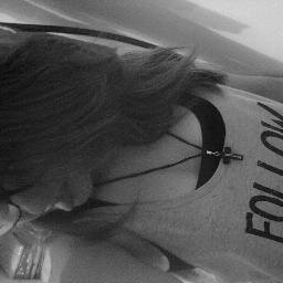 live like it's the last day