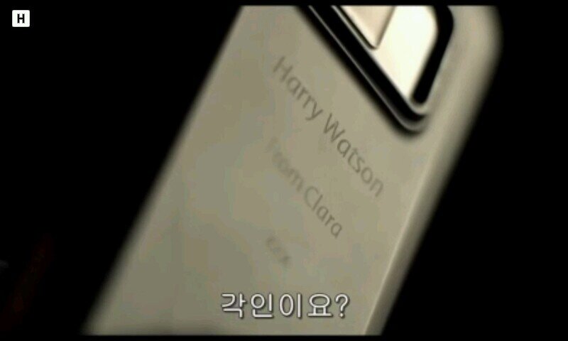 HW_221_o's profile picture. 해리 왓슨(@HWsister_221) 오너계/각인에는 슬픈전설이있지...../잡덕이고 미드 보는 사람이니 언급하면 알지도....